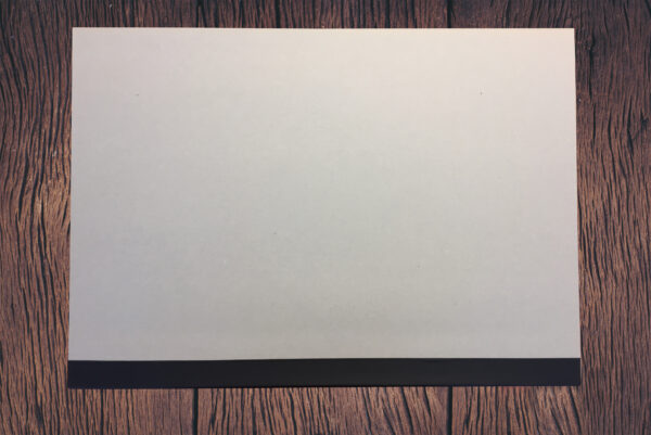 Linden-Grafik-Pultplaner – Bild 3