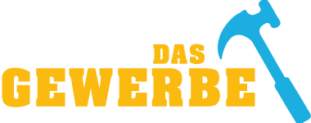 das_gewerbe_Logo